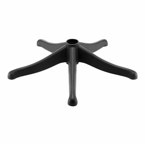 office chair black base (4)